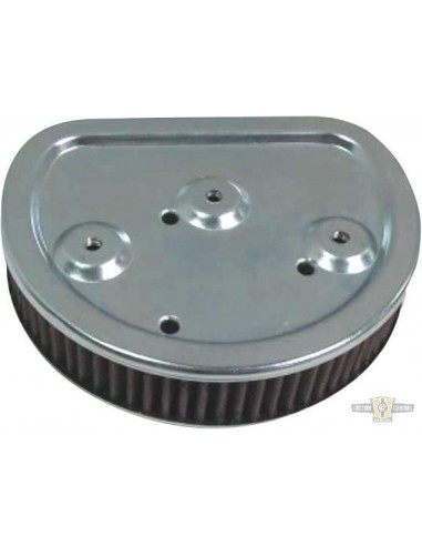K&N air filter (sost. OEM29325-95A)
