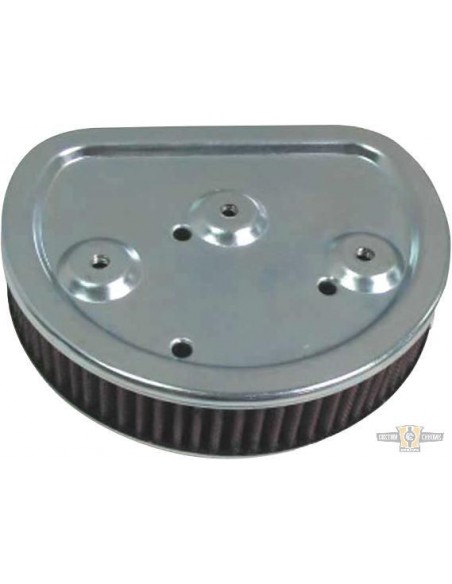K&N air filter (sost. OEM29325-95A)