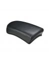 Passenger seat Le Pera Bare Bones Smooth for Sportster from 2007 to 2009