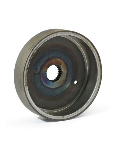 Rotor 50A for Dyna from 2007 to 2011 ref OEM 40356-07