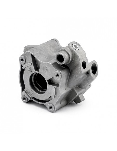 engine oil pump for Softail...