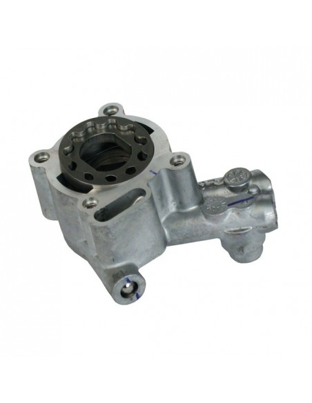 engine oil pump for Touring...