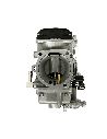 40 mm Keihin CV carburetor for Sportster, Dyna, Softail and Touring from 1986 to 2006