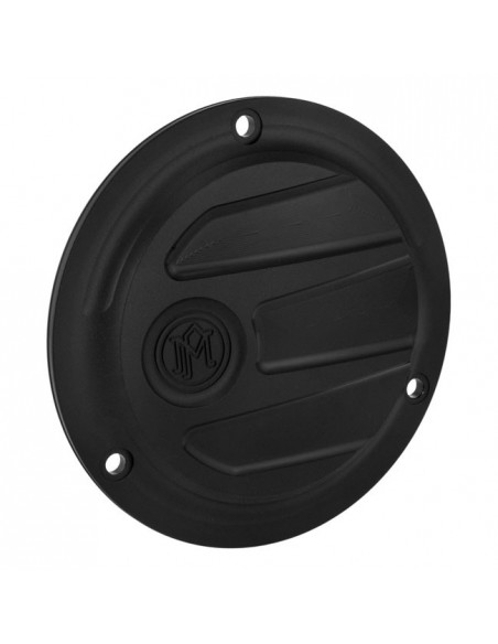Clutch cover derby cover PM...