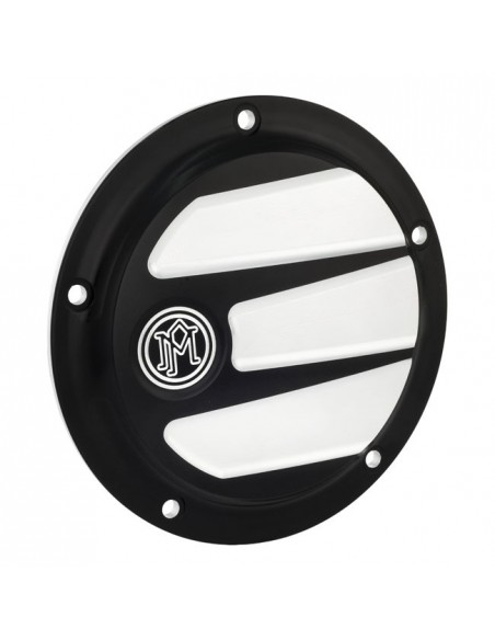 Clutch cover derby cover PM...