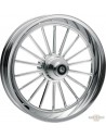 BillET NITRO Cromo wheel 18x3.5