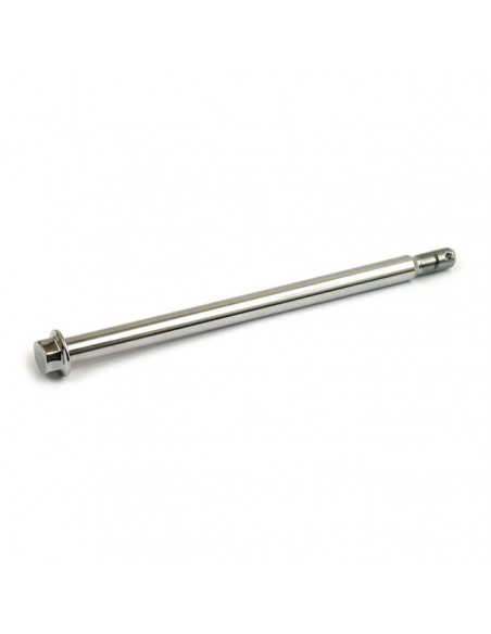 Rear wheel pin for FL from...