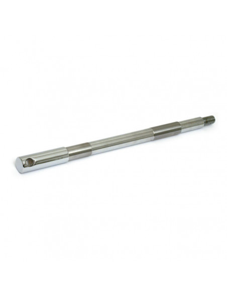 Front wheel pin for FL from...