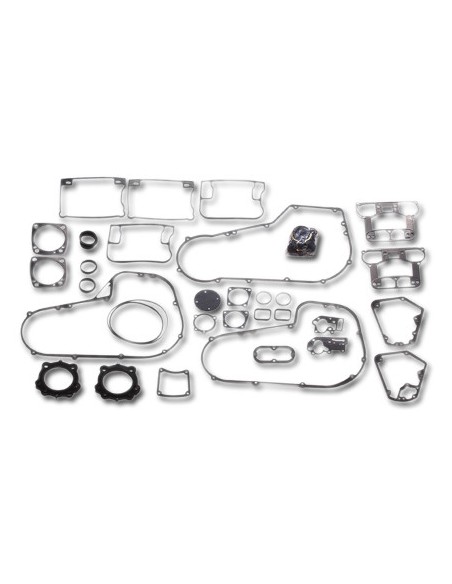 Engine gasket kit EST and primary