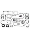 Engine gasket kit EST and primary