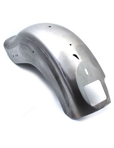 Rear parrafango for Dyna Wide glide from 1996 to 2001 ref OEM 59918-97A