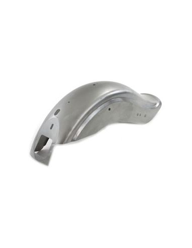 Rear fender for Dyna Wide glide from 2002 to 2005 ref OEM 59918-02
