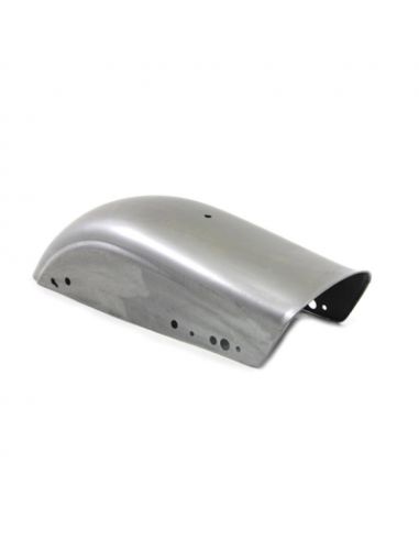 Rear fender for Dyna Wide glide from 2006 to 2009 ref OEM 59925-06