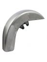 Front fender 16" For FL 4 gears from 1954 to 1984 pre-drilled for light and decorations ref OEM 59093-79