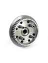 Clutch mozzetto for Softail from 1984 to 1989 ref OEM 37550-84A