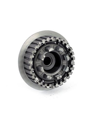 Clutch mozzetto for FX from 1990 to 1994 ref OEM 37550-90A