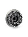 Clutch mozzetto for Dyna from 1991 to 1997 ref OEM 37550-90A