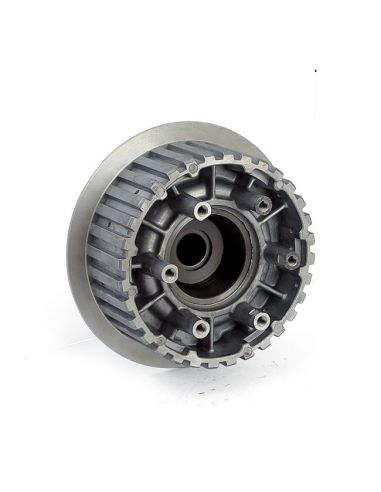 Clutch mozzetto for Dyna from 1998 to 2005 ref OEM 37550-98