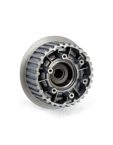 Clutch mozzetto for Dyna from 2006 to 2010 ref OEM 37813-06A