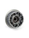 Clutch mozzetto for Dyna from 2006 to 2010 ref OEM 37813-06A