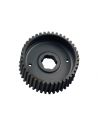 Clutch mozzetto for Sportster from 1971 to early 1984 ref OEM 37561-71