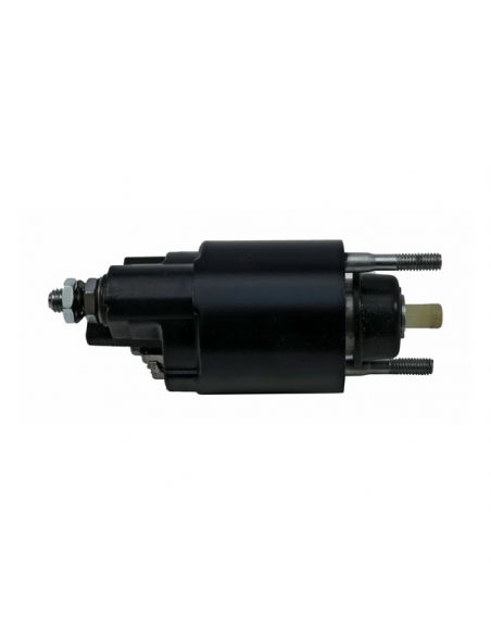 Starter solenoid for Softail M8 from 2018 to 2021