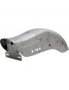 Fat Bob rear fender for Sportster from 1994 to 2003