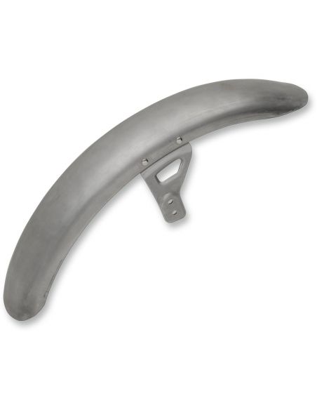 Front fender for Dyna FXD from 2006 to 2017 ref OEM 60139-06