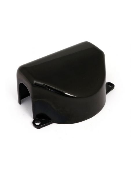 Cover riser for Panhead 60-65 and FL 66-84 ref OEM 58590-60