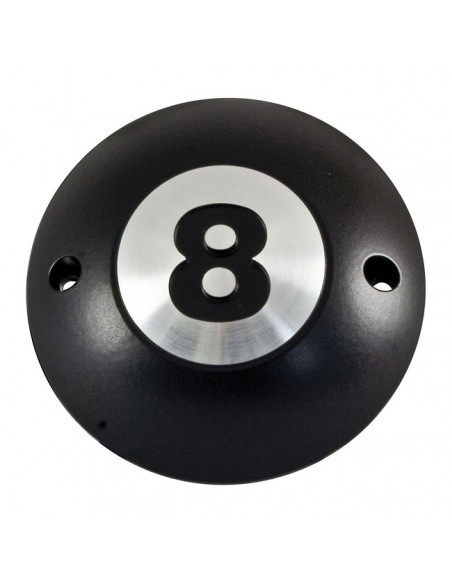 Point Cover HKC 8 Ball...