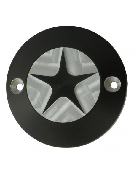 Point Cover CPV Star glossy...