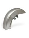Front fender 16" Touring from 1987 to 1999 not perforated ref OEM 59093-87