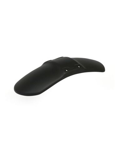 Cult Werk short front fender for Sportster forty Eight from 2012 to 2020