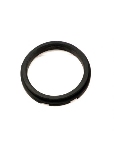 Mounting gasket without visor for instruments ref OEM 67104-83