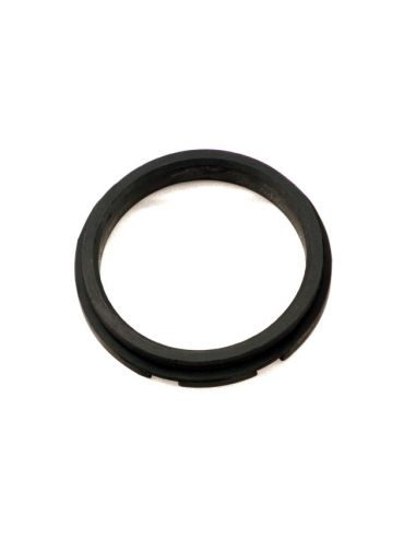 Mounting gasket without visor for instruments ref OEM 67104-83