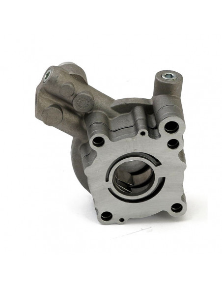 Stock oil pump For Dyna...