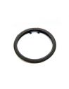 Anti-vibration rubber for Sportster odometer from 1996 to 2020 ref OEM 67104-95