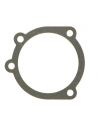 Gasket between carburetor and air filter box for Dyna from 1991 to 1999 ref OEM 29059-88A