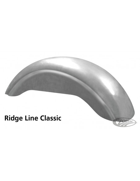 Ridge Line Classic 8.5"...
