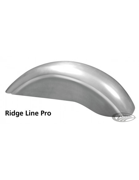 Ridge Line Pro 8.5" wide...