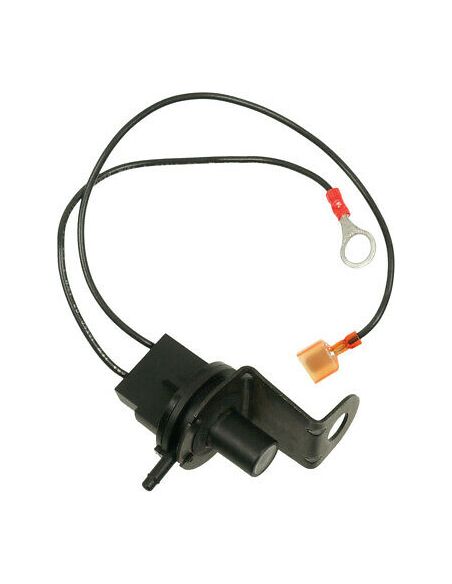 Vacuum switch VOES for Dyna from 1996 to 1998 ref OEM 26569-96
