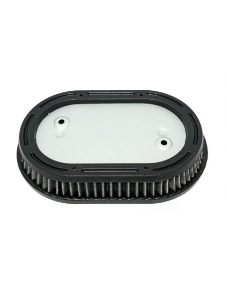 Washable air filter for Touring from 2017 to 2022 ref OEM 29400267