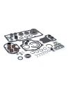 Complete gearbox reconstruction kit for Touring from 2007 to 2016 with 6 gears