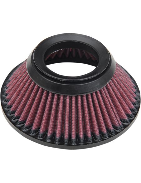 Replacement air filter for Performance Machine MAX HP