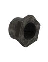 Replacement nut for clutch hub ref OEM 37496-90A