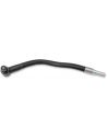 fuel hose from injection tank for Touring from 2008 to 2010 ref OEM 62905-08