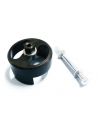 Clutch spring compression tool for Sportster from 1991 to 2020 ref OEM 38515