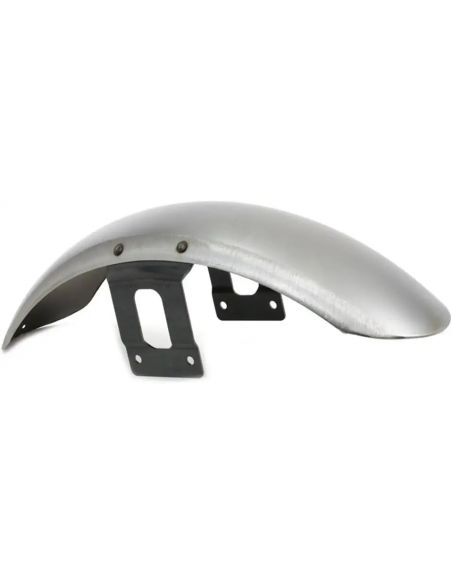 Front fender 19" for Sportster from 2010 to 2020 ref OEM 60955-11