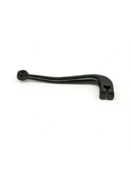 Black gear lever For FX from 1974 to 1986 ref OEM 34564-74TA