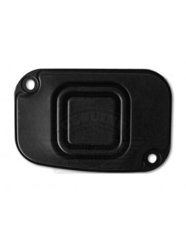 Front brake master cylinder cover gasket for Softail from 2015 to 2022 ref OEM 41700238